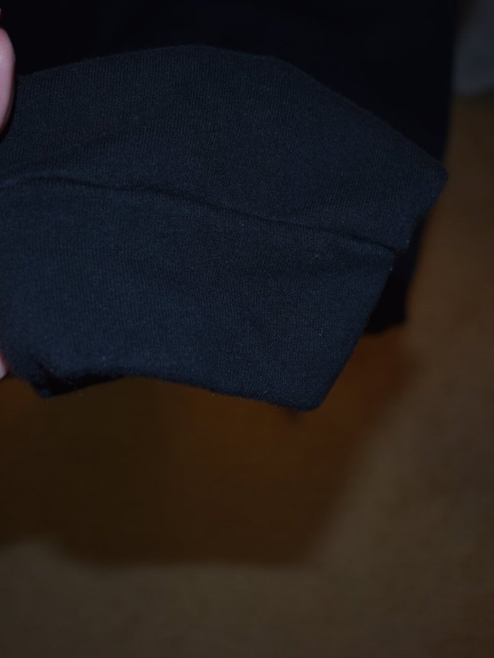 jumpsuit - Picture 9 of 9
